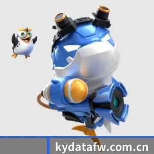 kydatafw.com.cn APP
