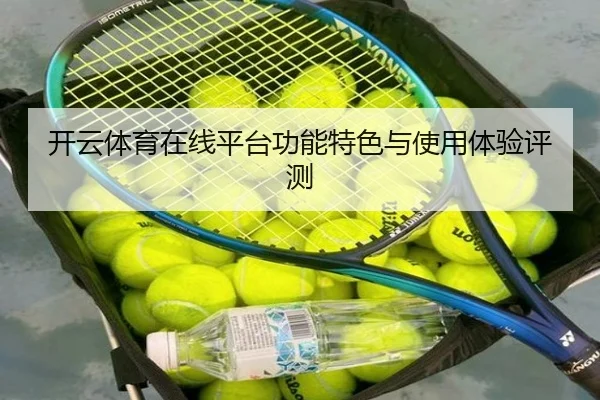 img_1780853036738_47_1_862.jpg